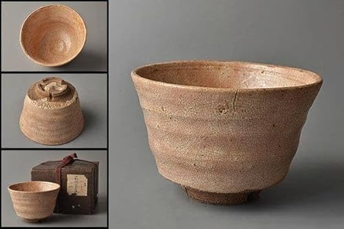 茶器 筒茶碗」の人気商品一覧 | 安い商品を通販サイトから探す - 価格.com